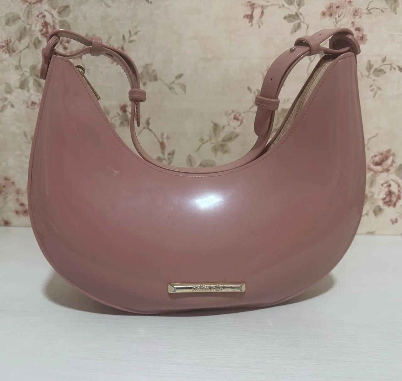 Bolsa Petite Jolie