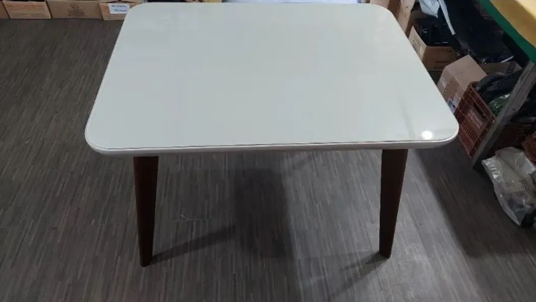 Mesa 90x110 - Foto 3