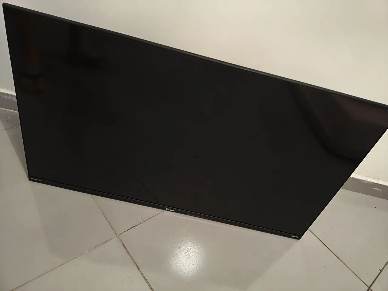 SmartTv Philco - Foto 2
