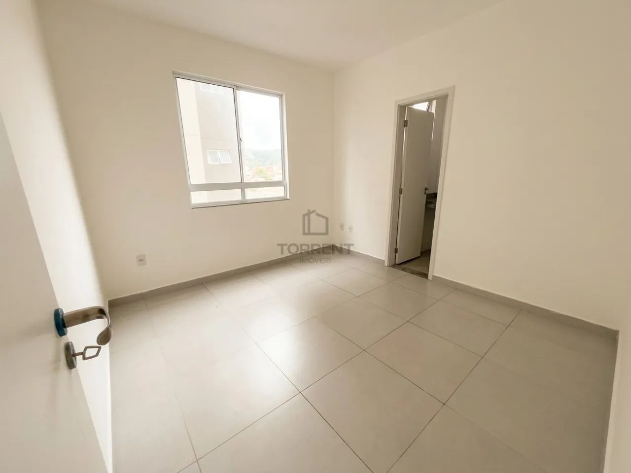 Apartamento 2 quartos - Vila Americana - Foto 5