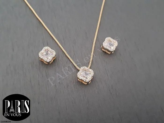 Conjunto 