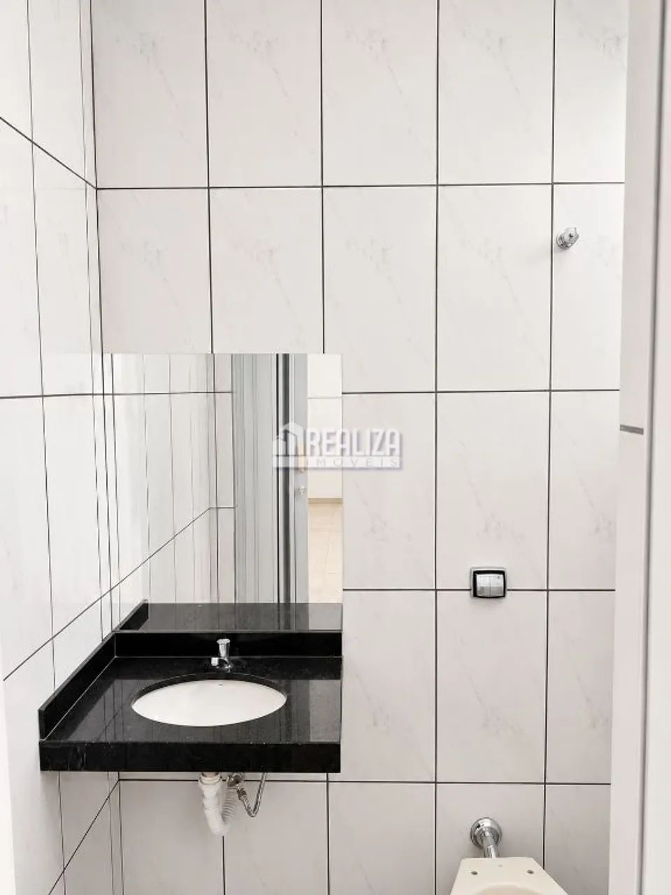 Ponto Comercial para Alugar em Igarapava - Foto 5