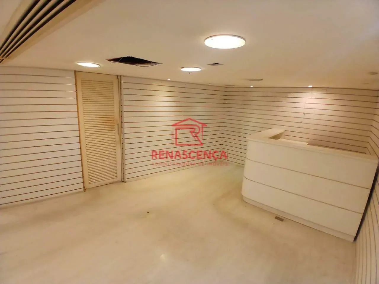 Loja Comercial no Shopping da Gávea. - Foto 3