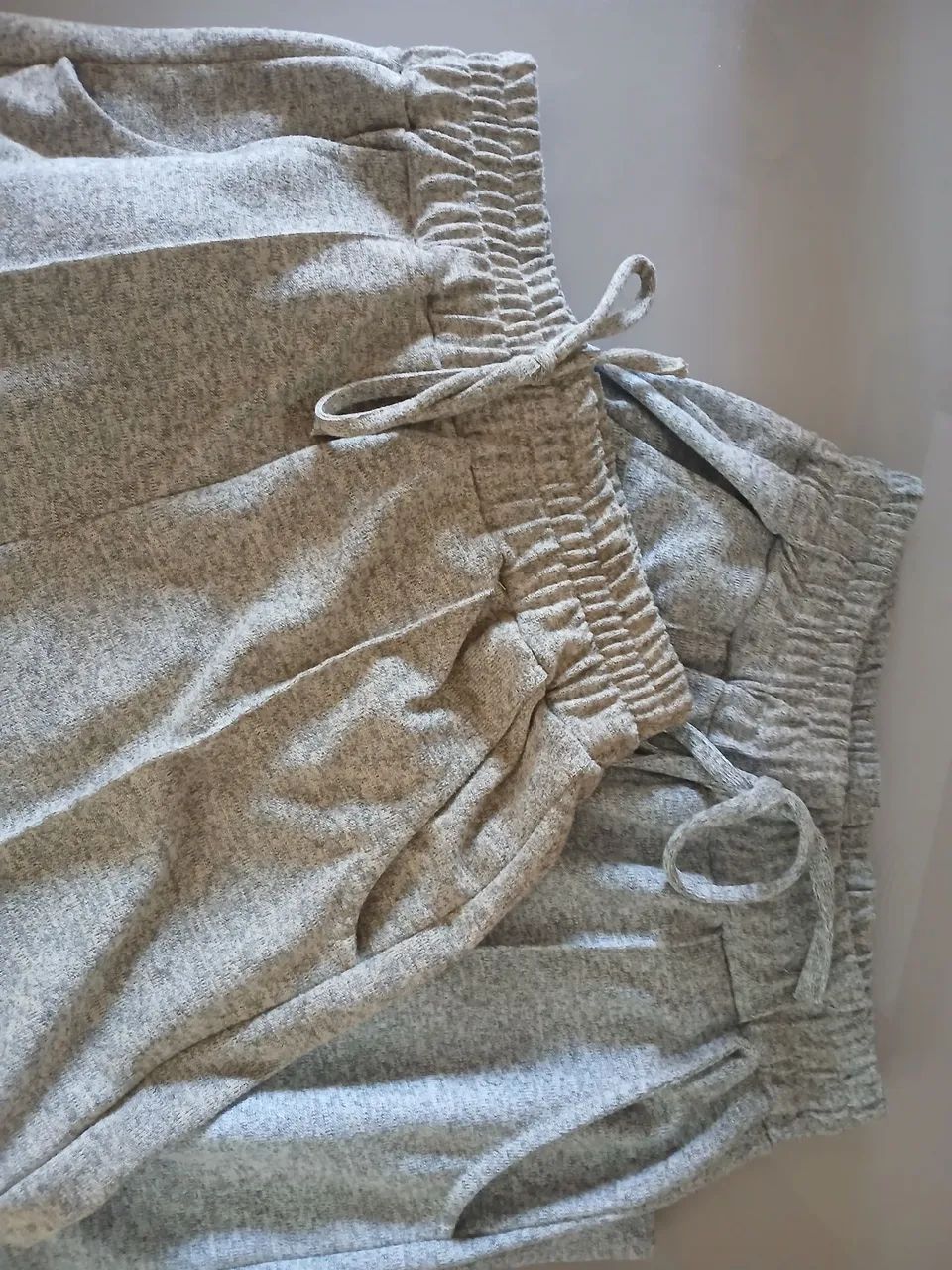 Cinco Calça de lanzinha tamanho M - Foto 2