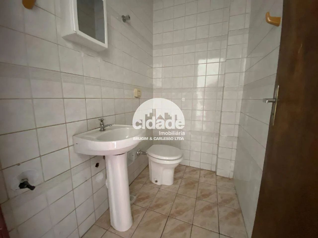 Sala comercial para aluguel, Centro - Cascavel/Pr - Foto 3