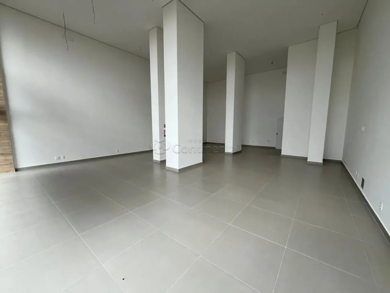 Sala Comercial para Locação em Dourados-MS - Foto 3