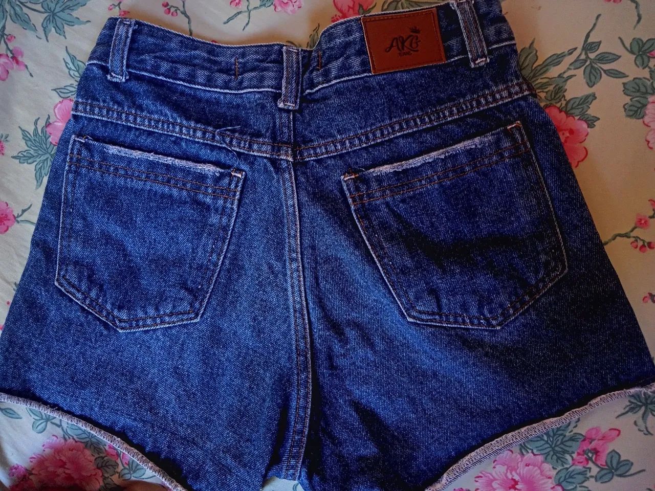 Bermudas - Foto 3