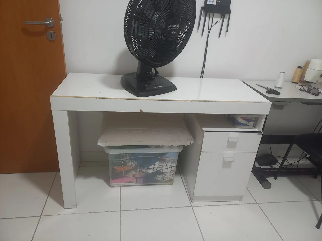 Computer Desk65570170055299122