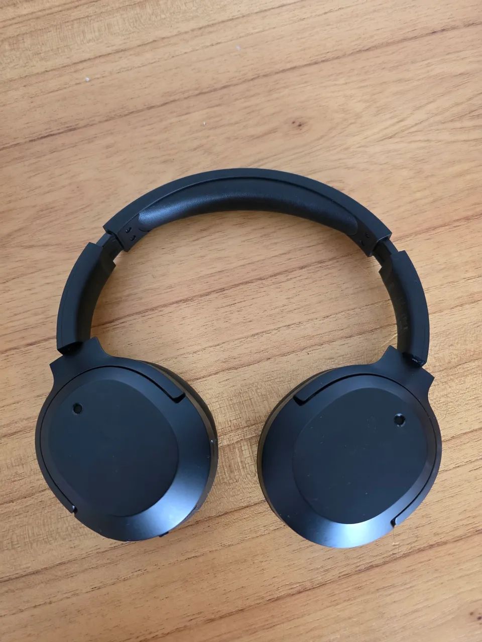 Edifier W820NB Plus Preto