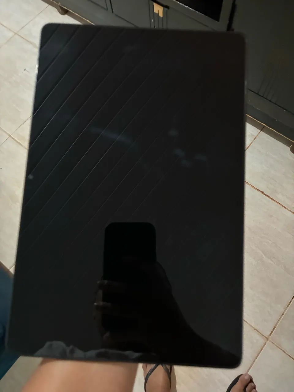 Tablet A+ Plus473719377663119365