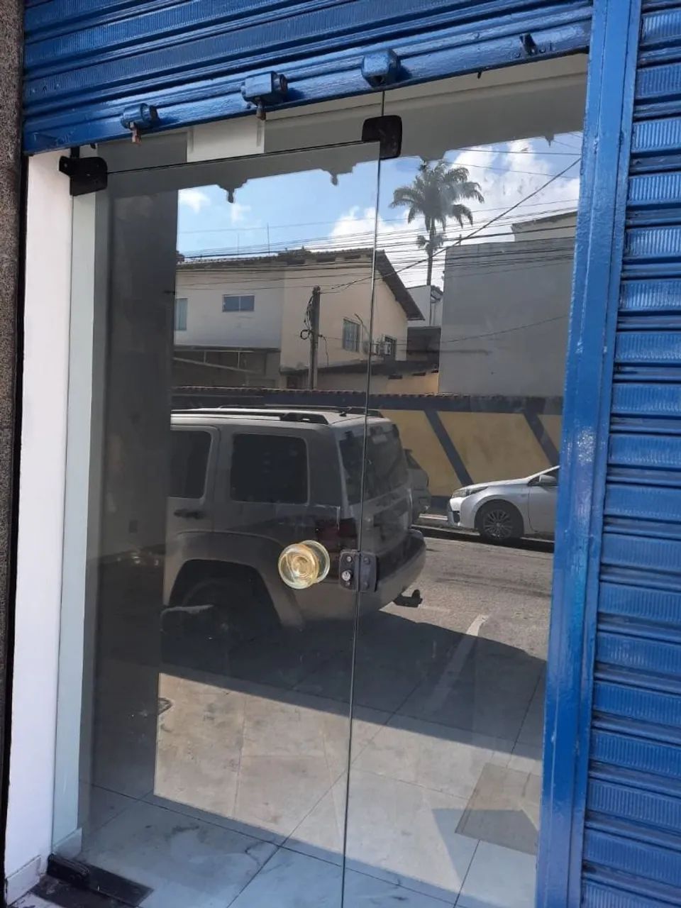 Agilize Consultoria Imobiliária tem Loja no centro de Macaé - Foto 2