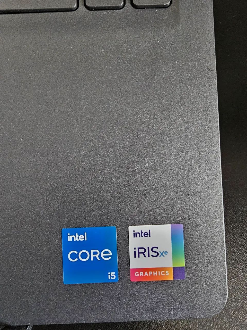 Notebook Dell i5 16GB de RAM - Foto 2