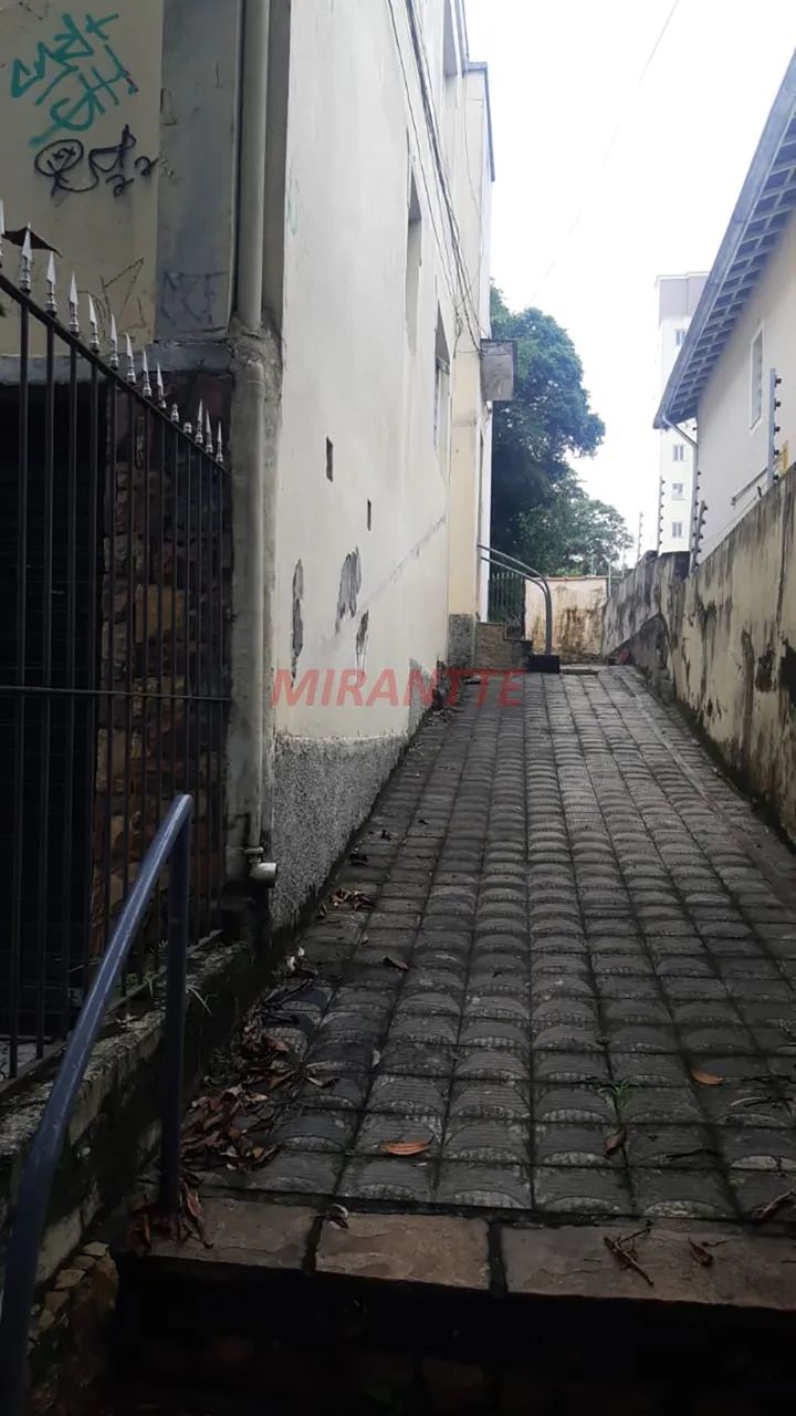 Terreno em Jardim São Paulo - Foto 4