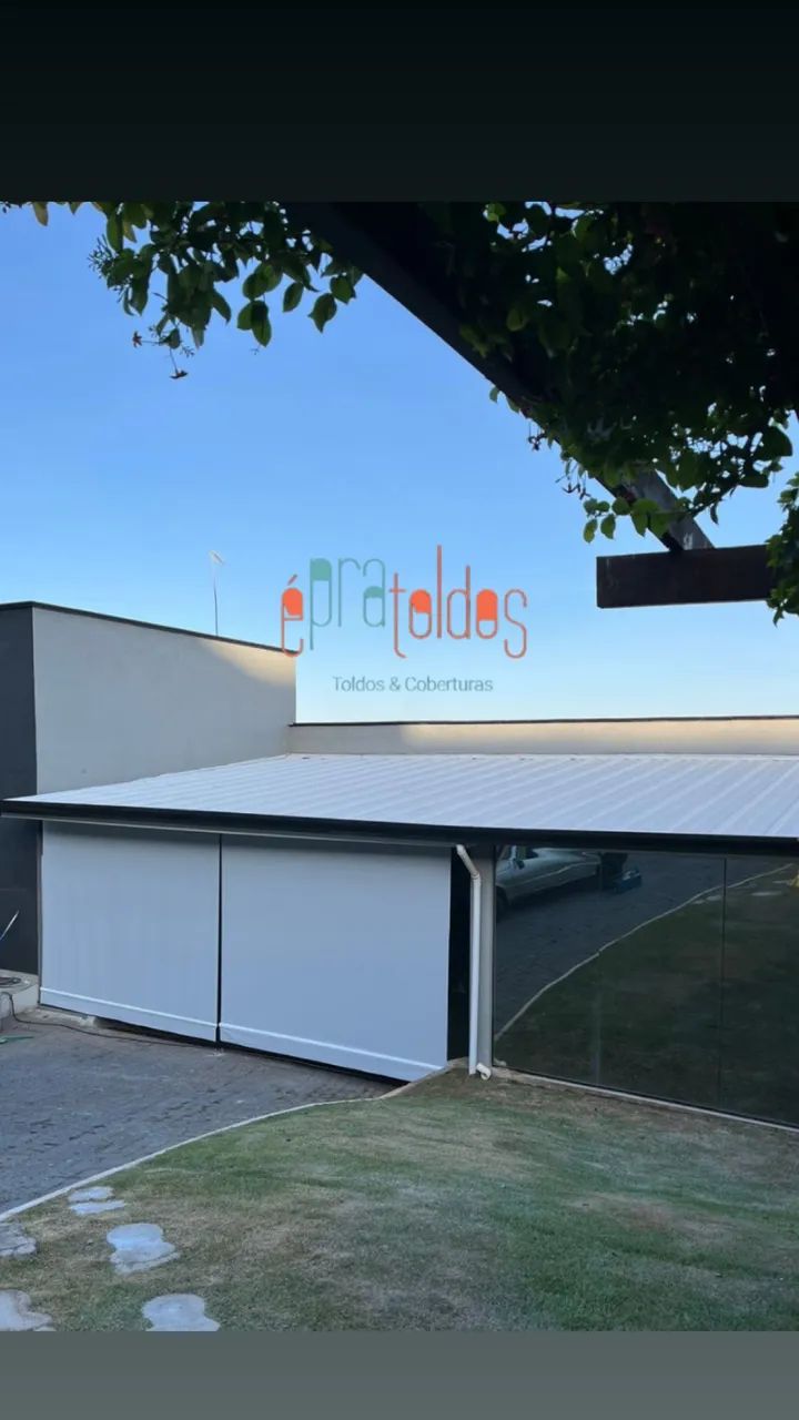 Toldos  - Foto 2