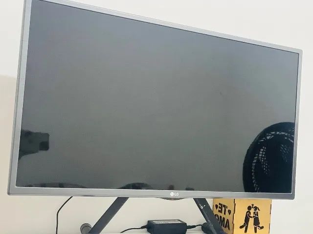 Tv smart 32?