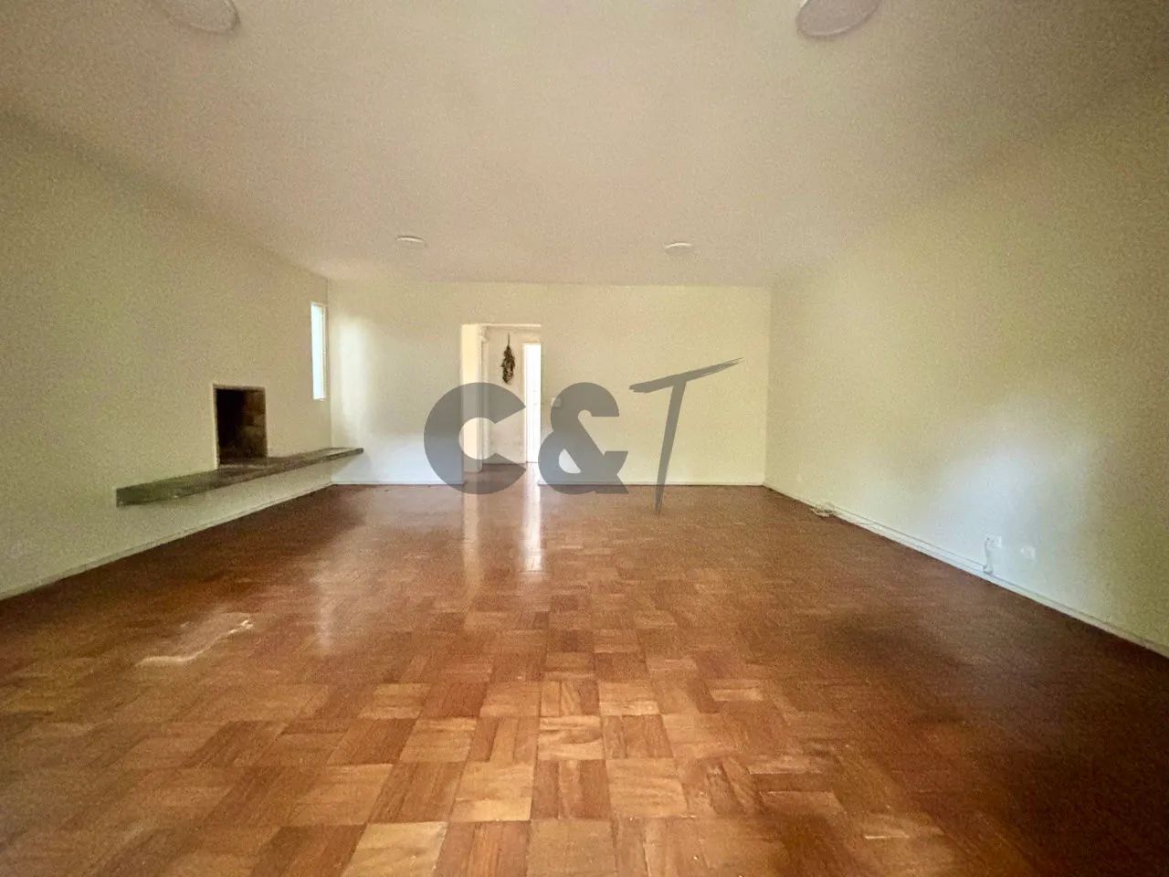 Sobrado Residencial - 3 Dormitórios (1 Suíte) à Venda no Alto da Boa Vista - São Paulo/SP - Foto 3