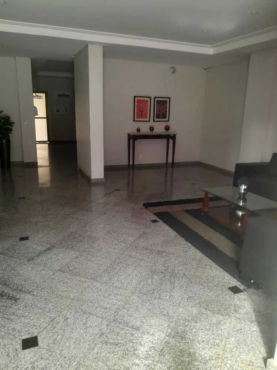 Foto - Cuiabá - Paiaguás