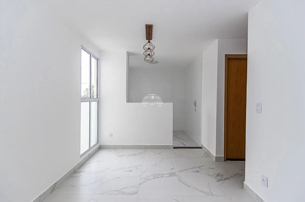 Vendas Apartamento Curitiba PR