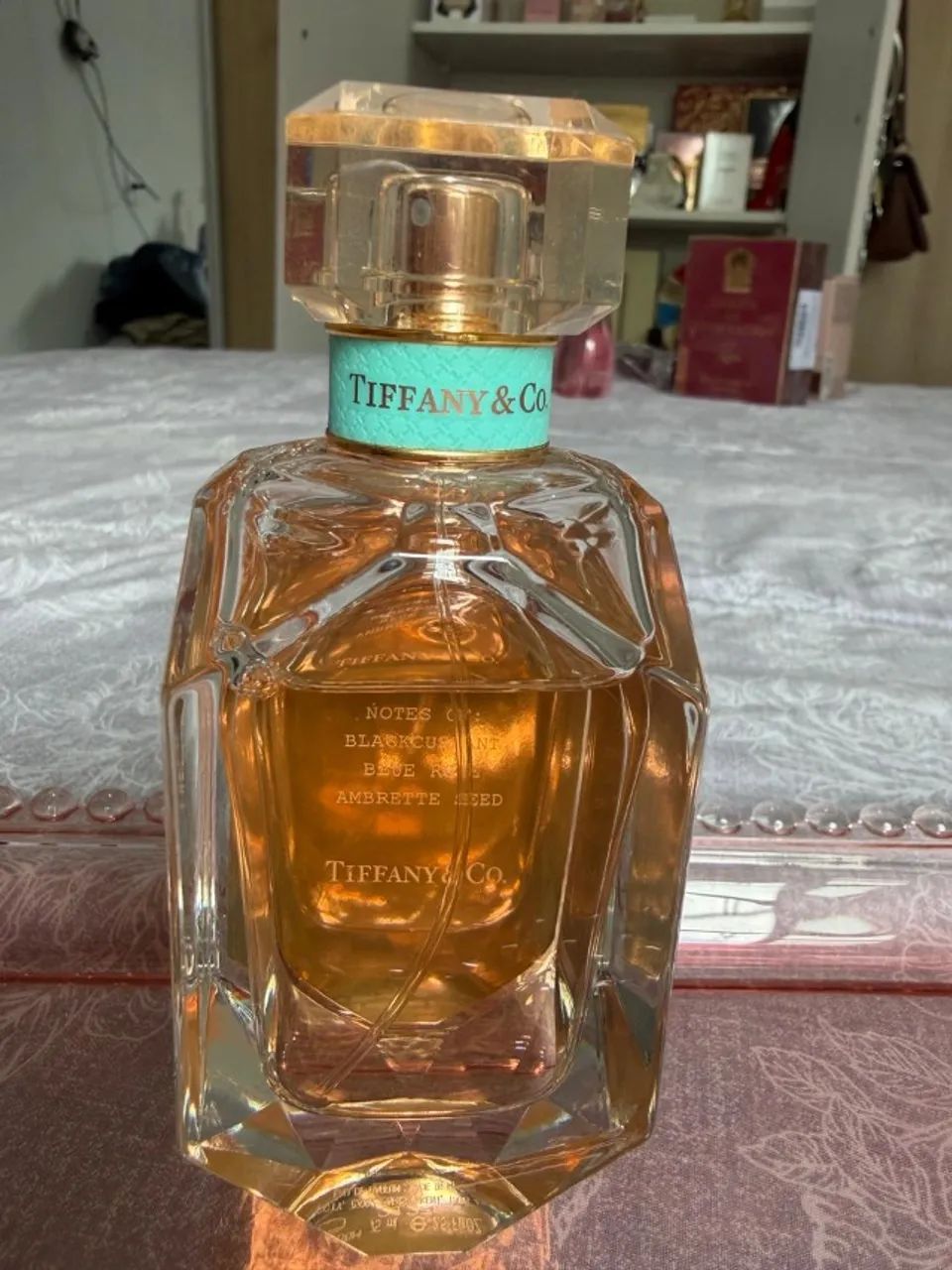 perfume importado - Foto 3