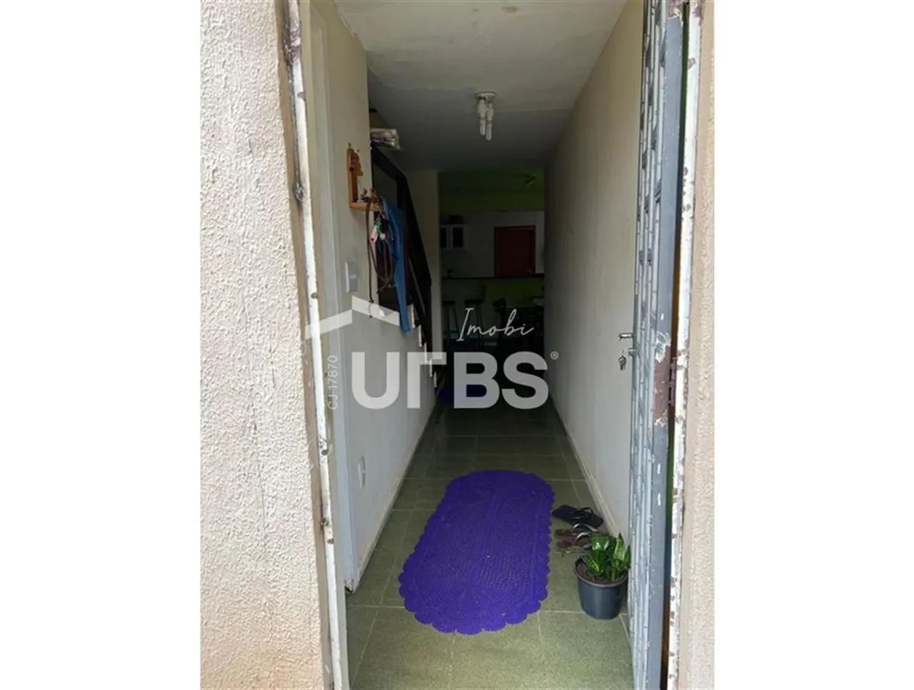SOBRADO - Sobrado 3 quartos, sendo 3 suítes - Foto 5