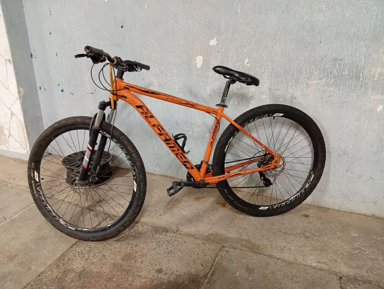 Bike aro 29 - Foto 2