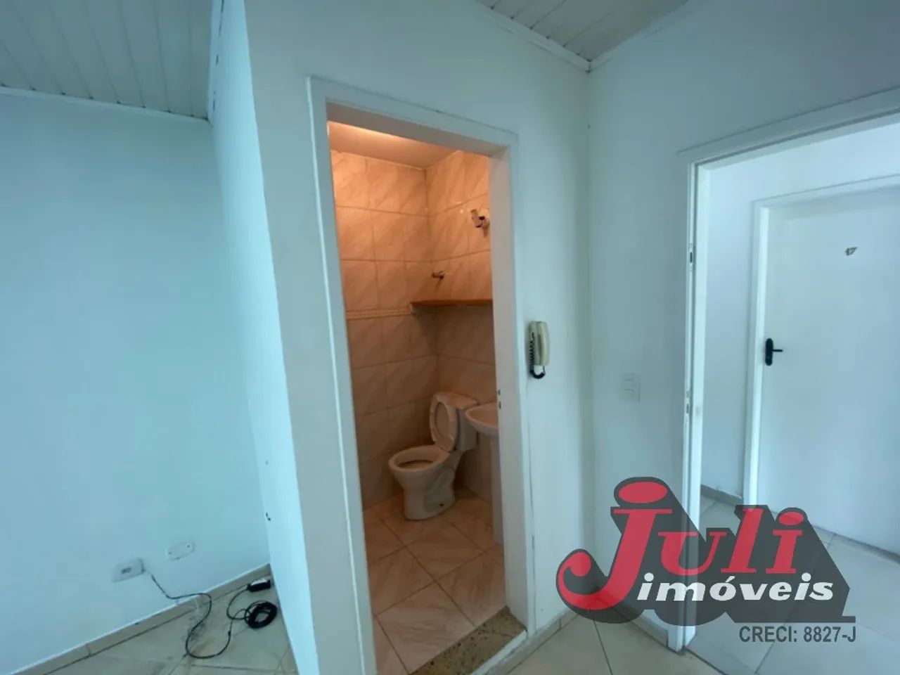 SALA COMERCIAL 24 MTS² - CENTRO - OSASCO - Foto 4