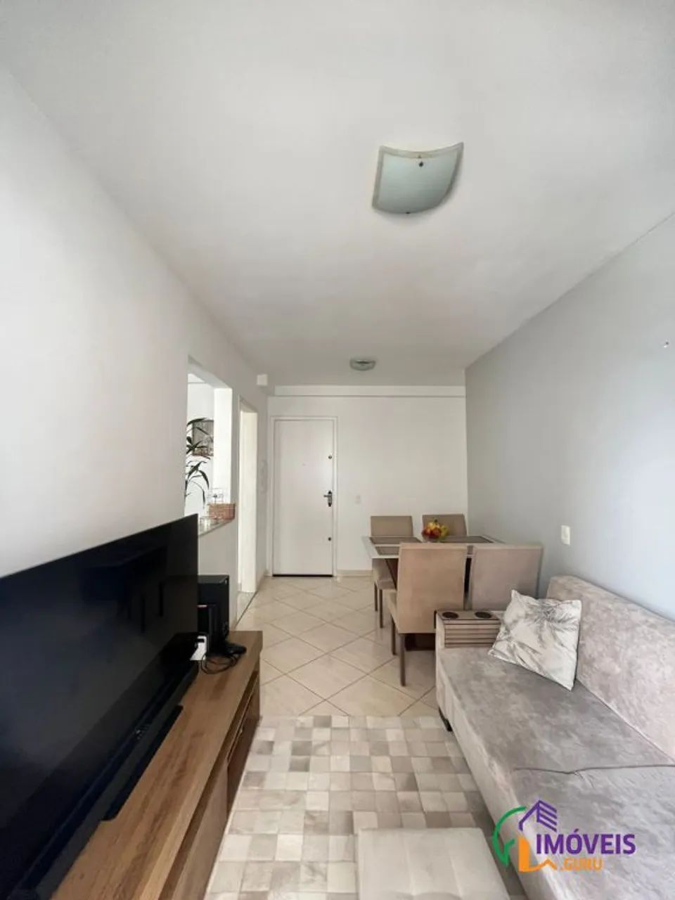 APARTAMENTO - JAGUARÉ - SP - Foto 3