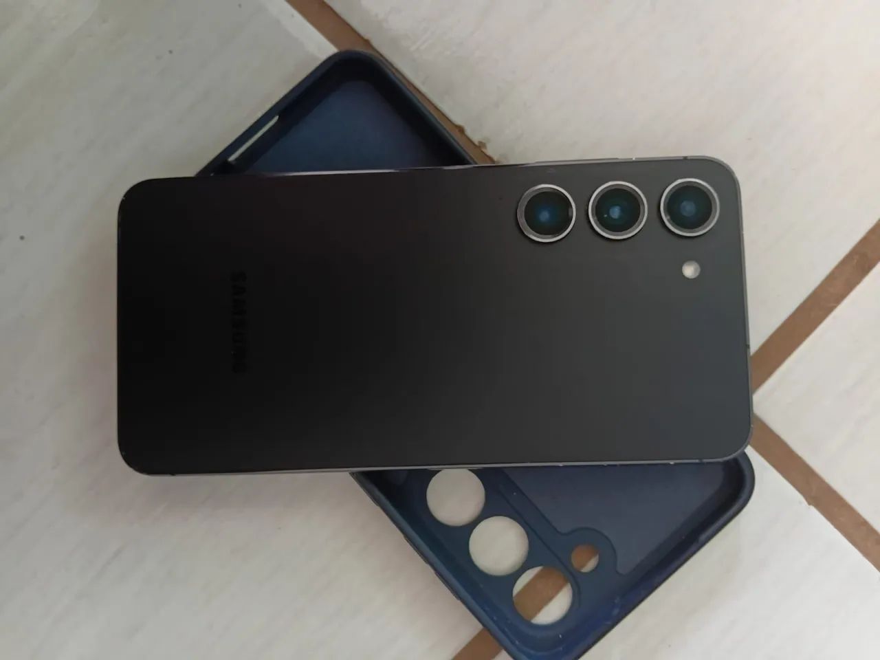 S23 galaxy  - Foto 2