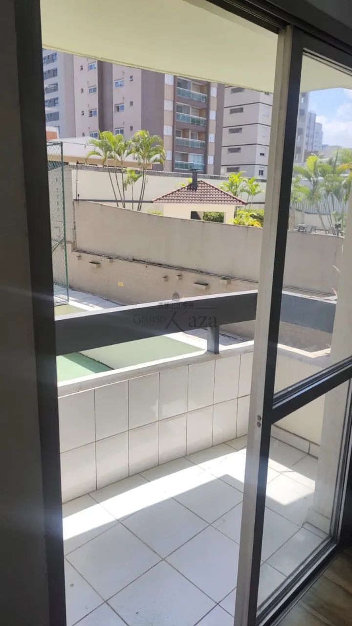 Apartamento - Vila Olímpia - 3 Dormitórios - 79m². - Foto 5