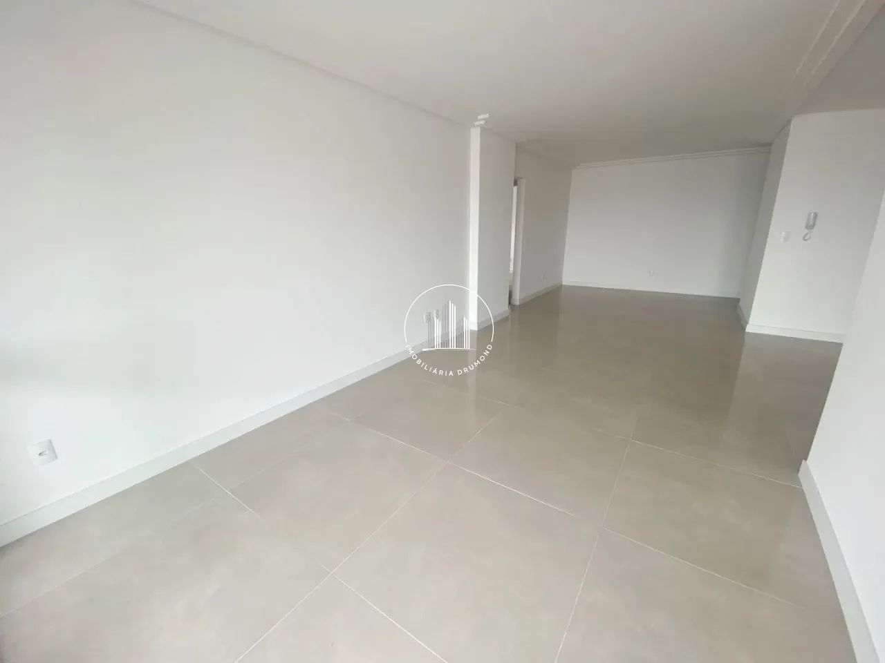 Apartamento 3 Quartos com 3 Suítes e 126m² - Estreito - Foto 5