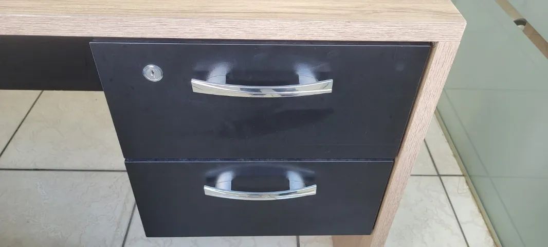 MESA ESCRITORIO - Foto 3