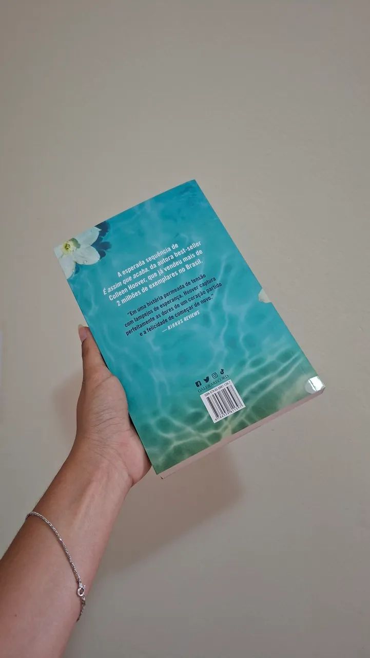 É assim que começa  - Foto 2