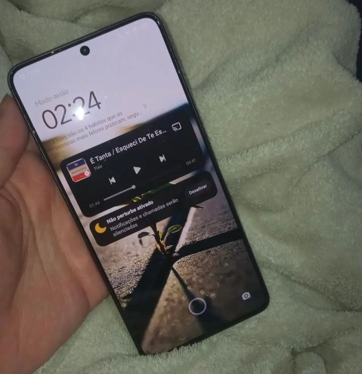 POÇO X6 PRO - Foto 3