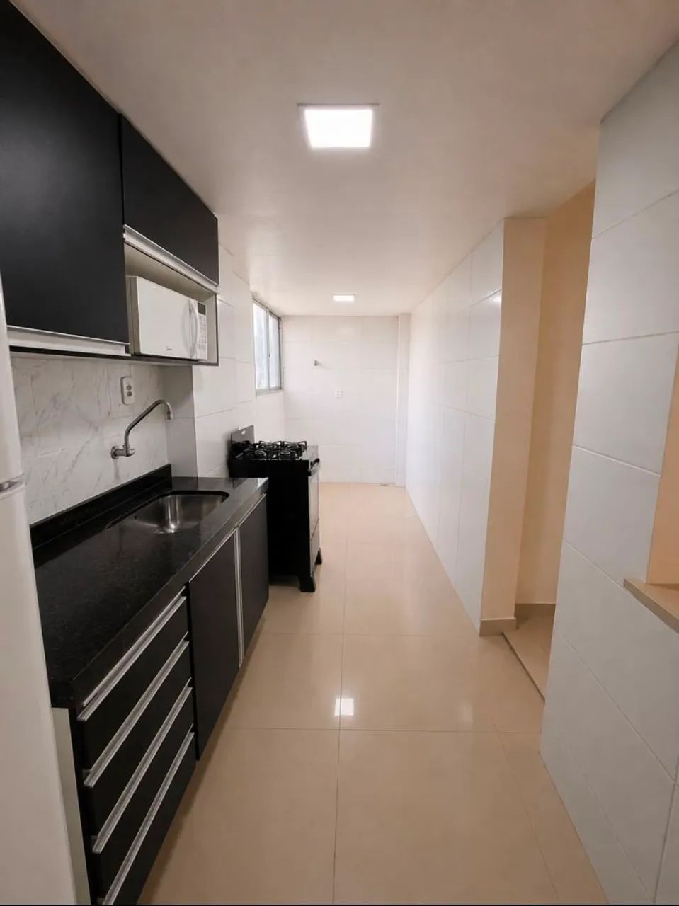 Vendo  - Foto 5