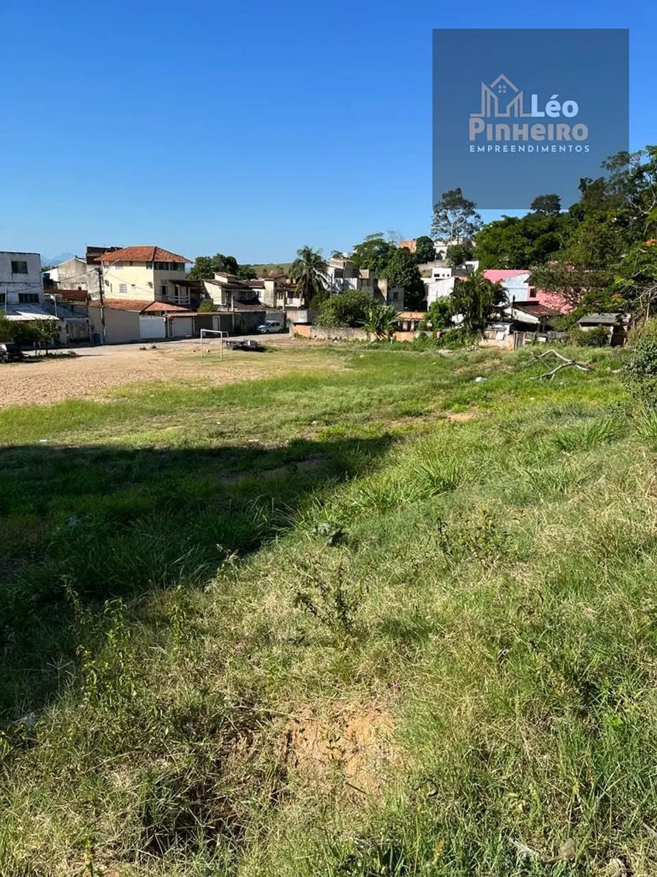 Terreno em Glória - Macaé - Foto 3