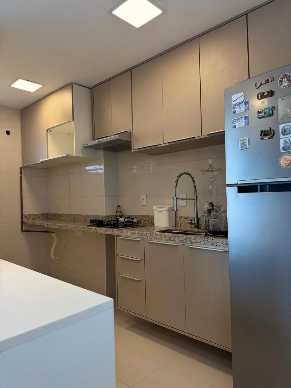 VENDA | APARTAMENTO EDF. ARPOADOR || RENASCENÇA - Foto 2