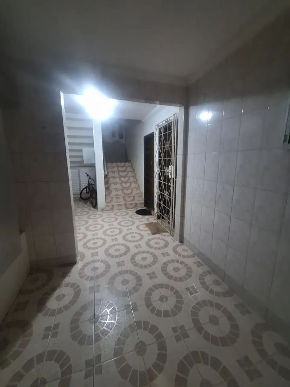 2/4 Colinas Pituaçú, Sao Rafael - Foto 3