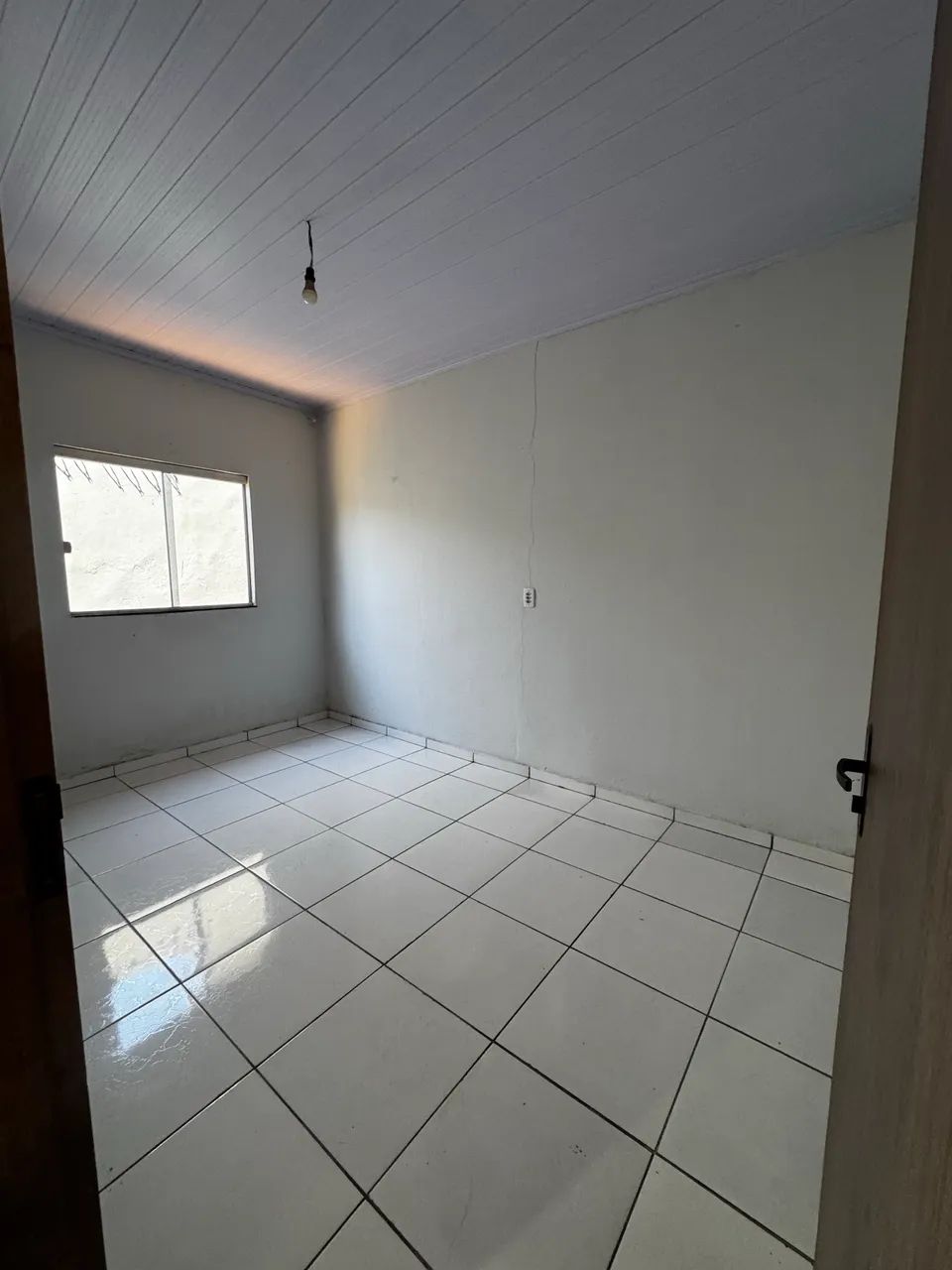 Vende-se Casa no Setor Bosque II - Foto 5