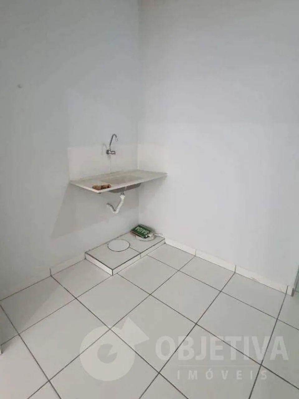 Loja para aluguel, MARTINS - UBERLANDIA/MG - Foto 4