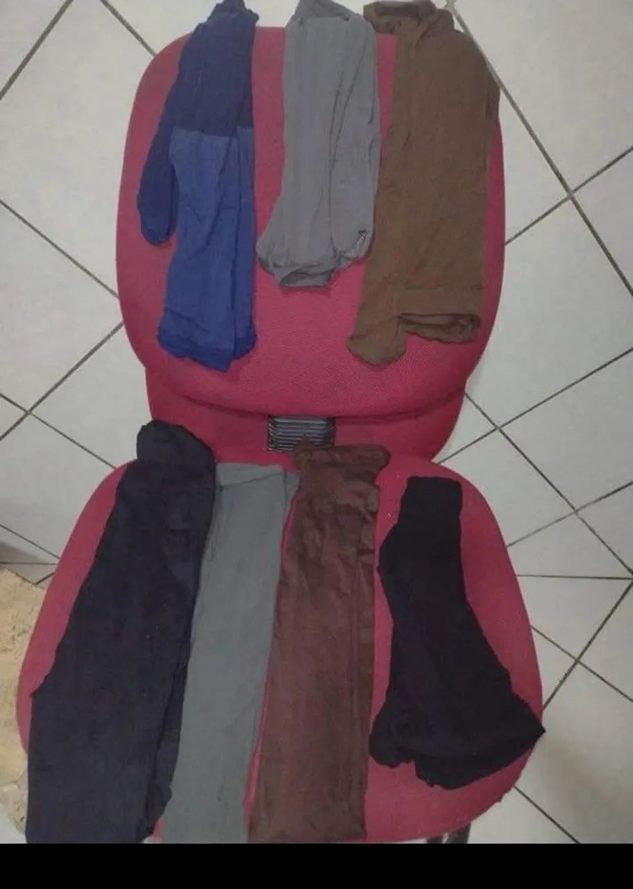 Brecho de inverno  - Foto 4