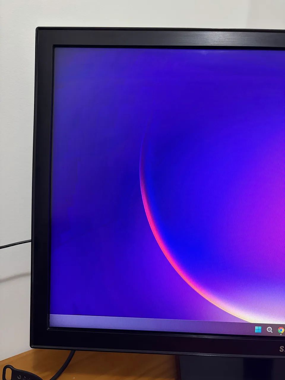 Monitor Samsung 25? - Foto 3