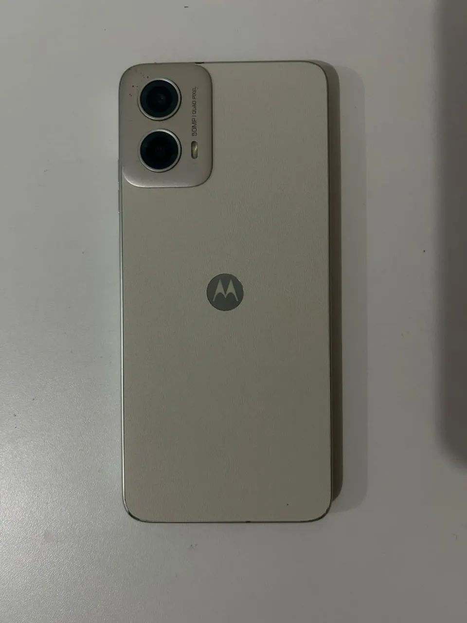 Moto g34 256gb - Foto 3