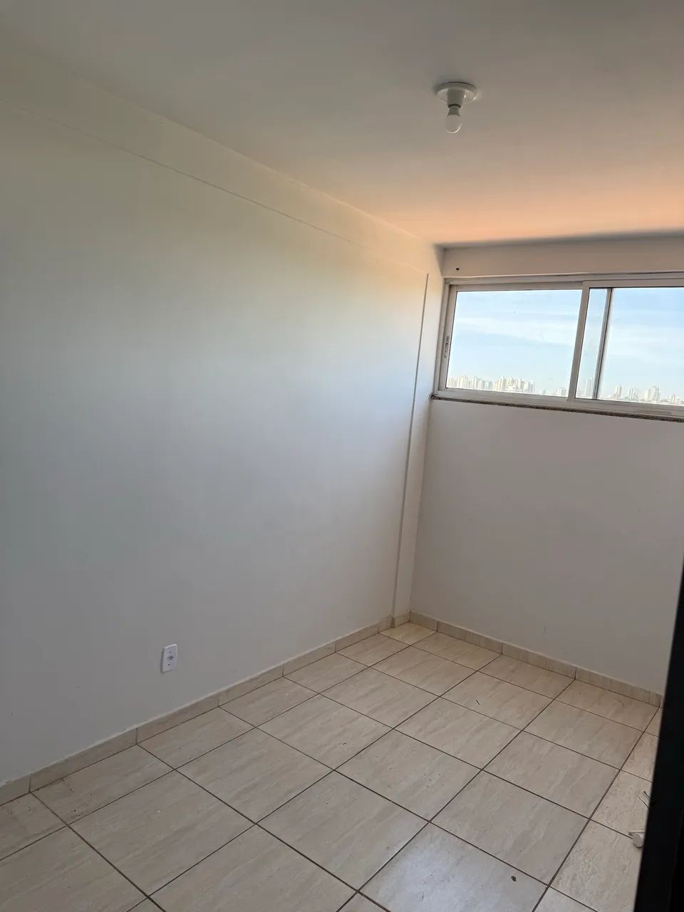 Aluguel apartamento em Goiânia  - Foto 5