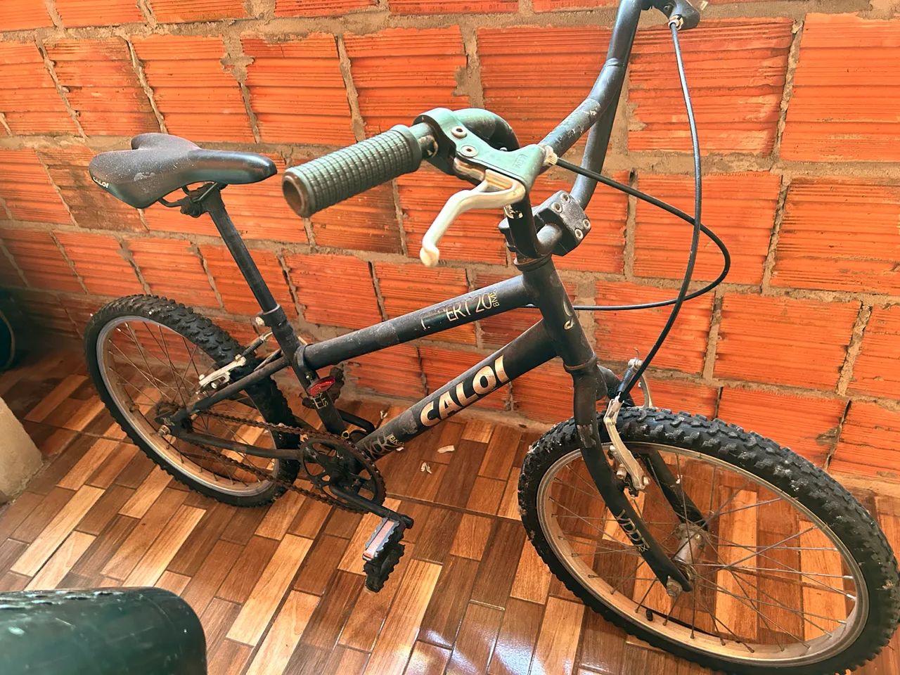 2 Bicicletas - Foto 2