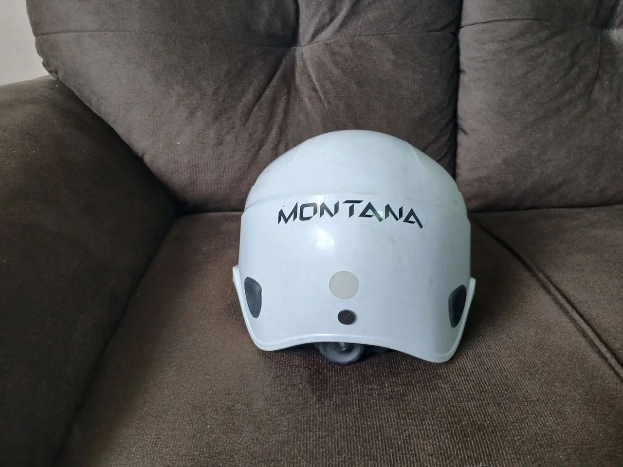 Equipamentos Epi  - Foto 2
