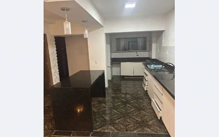 Apartamento à Venda - Lagoa Nova - Natal/RN - Foto 4
