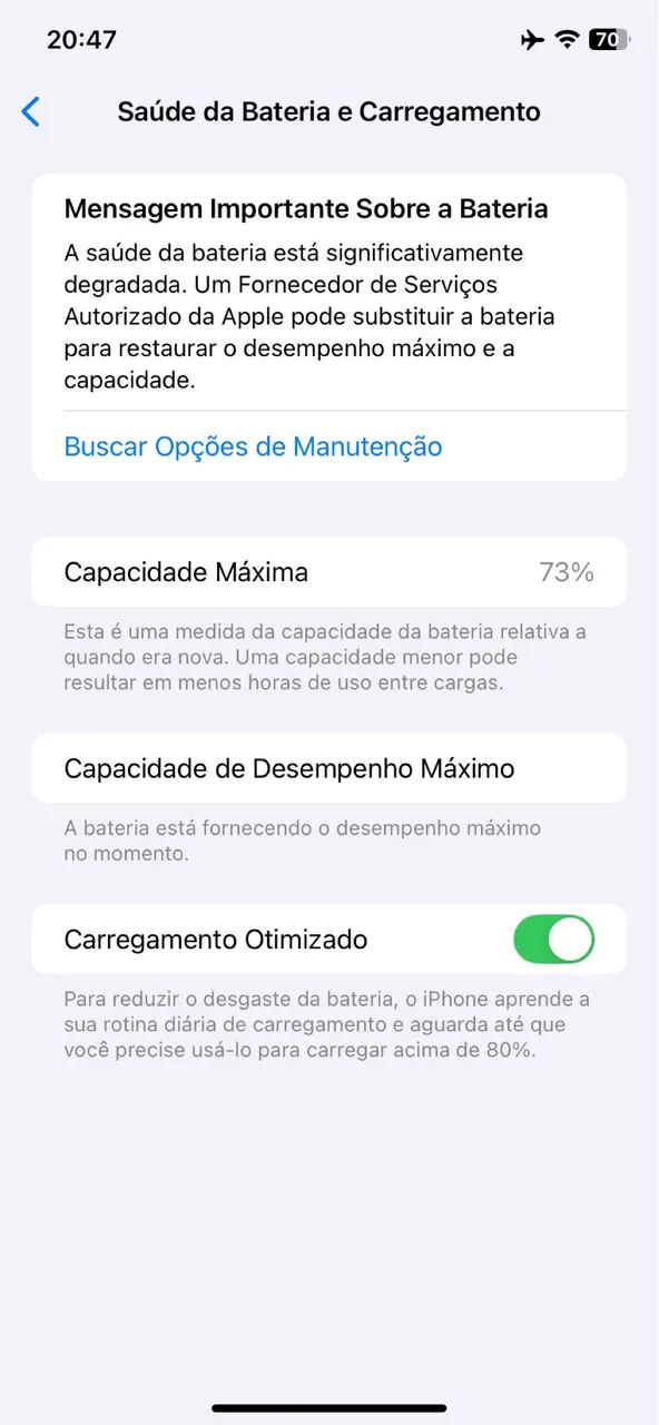 iPhone XR 128gb