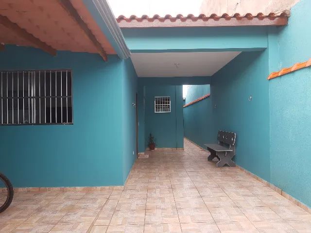 Foto - Peruíbe - 
