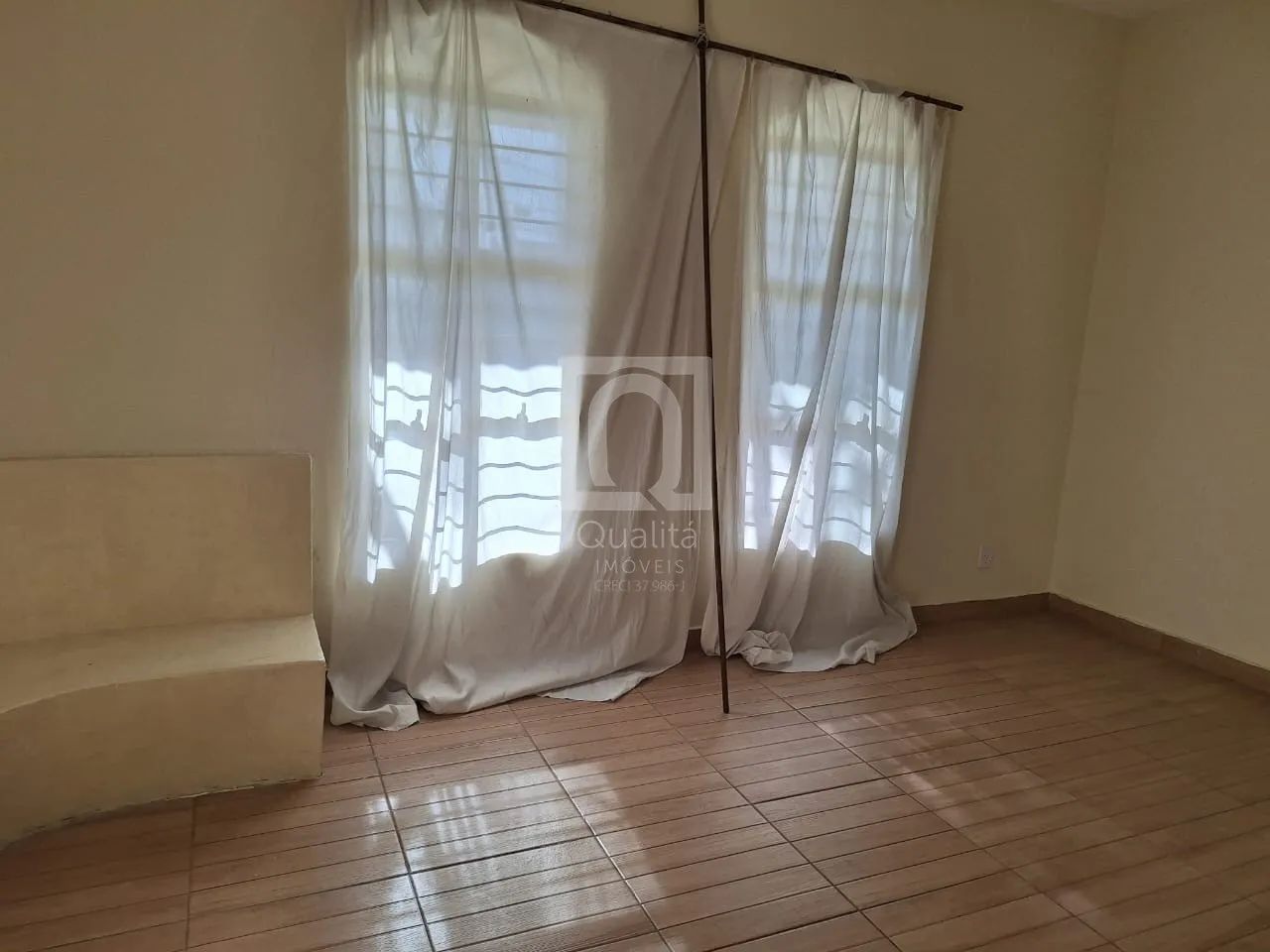 Casa Térrea Vila Jardini Sorocaba - Foto 5