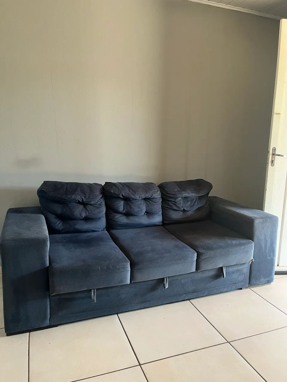 Sofá  - Foto 3